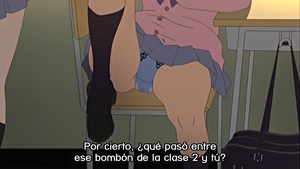 Seikou!: Osananajimi wa Terekusasou ni Uso wo Tsuku